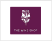 The Wine Shop