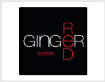 Red Ginger