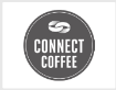 Connect Coffee
