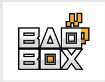 Bao Box