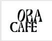 Ora Cafe