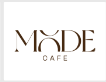 Mode Cafe