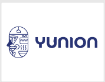 Yunion