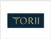 Torii