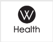 W Health