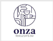 Onza Restaurant and Bar