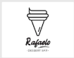 Rafaelo