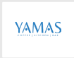 Yamas