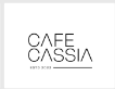 Cafe Cassia