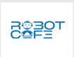 Robot Cafe