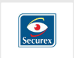Securex