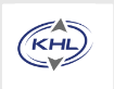 KHL