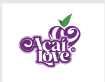 Acai Love