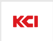 KCI