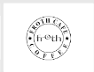 Froth Cafe