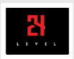 24 Level