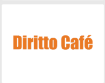 Diritto Cafe