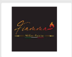 Fiamma
