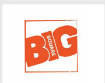 Big Square