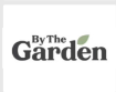 By The Garden