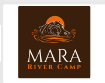 Mara River Camp
