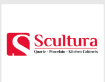 Scultura