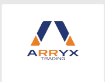 Arryx Trading