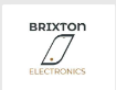 Brixton Electronics