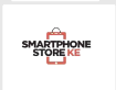 Smartphone Store KE