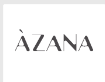 Azana