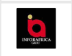 InforAfrica Group