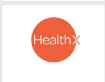 HealthX