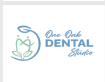 One Oak Dental Studio