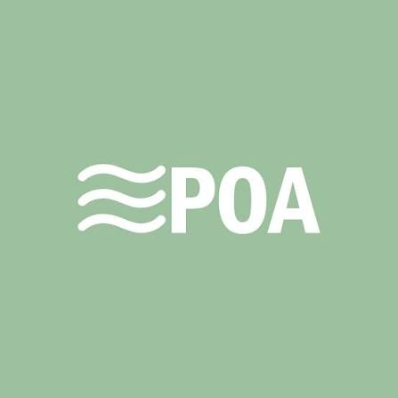 POA