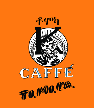 TO.MO.CA. Caffe
